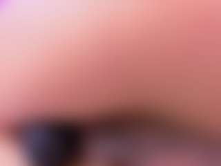 V I O L E T A's Live Sex Cam Show