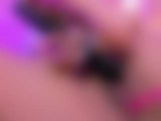 V I O L E T A's Live Sex Cam Show
