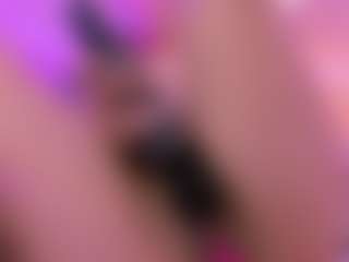 V I O L E T A's Live Sex Cam Show