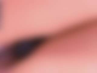 V I O L E T A's Live Sex Cam Show