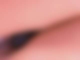 V I O L E T A's Live Sex Cam Show