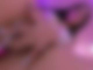 V I O L E T A's Live Sex Cam Show