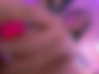 V I O L E T A's Live Sex Cam Show