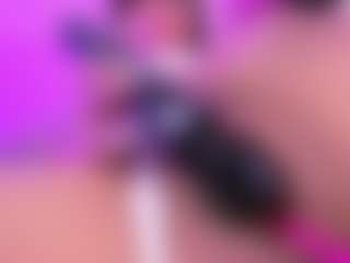 Live cam show with V I O L E T A - Foot Fetish on Chatstar