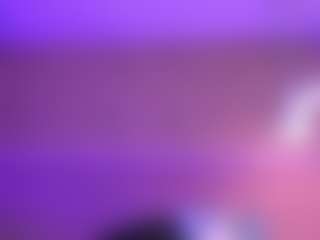 V I O L E T A's Live Sex Cam Show