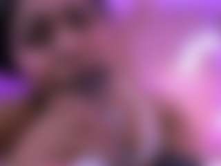 V I O L E T A's Live Sex Cam Show