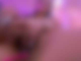 V I O L E T A's Live Sex Cam Show