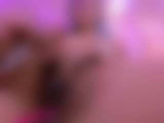 V I O L E T A's Live Sex Cam Show