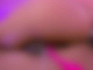 V I O L E T A's Live Sex Cam Show