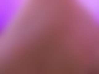 V I O L E T A's Live Sex Cam Show