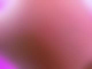 V I O L E T A's Live Sex Cam Show