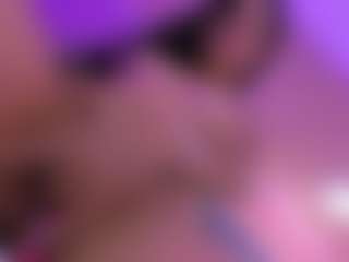 V I O L E T A's Live Sex Cam Show