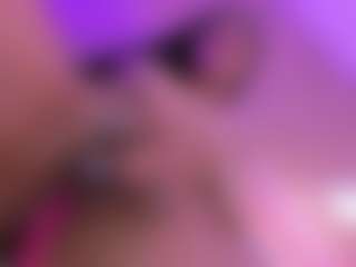 V I O L E T A's Live Sex Cam Show