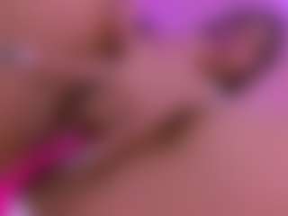 V I O L E T A's Live Sex Cam Show