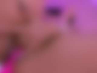 V I O L E T A's Live Sex Cam Show