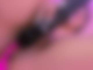 V I O L E T A's Live Sex Cam Show