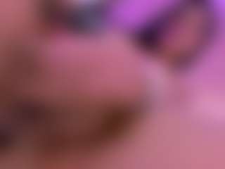 V I O L E T A's Live Sex Cam Show