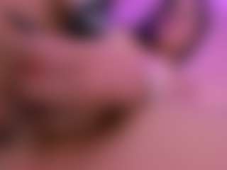 V I O L E T A's Live Sex Cam Show