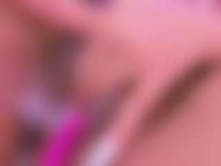 V I O L E T A's Live Sex Cam Show