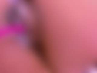 V I O L E T A's Live Sex Cam Show