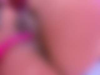 V I O L E T A's Live Sex Cam Show
