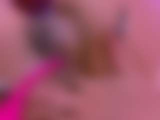 V I O L E T A's Live Sex Cam Show