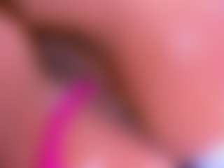 V I O L E T A's Live Sex Cam Show