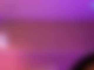 Live cam show with V I O L E T A - Wet on CamwithHer