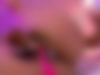Live cam show with V I O L E T A - Asshole on Free Soda