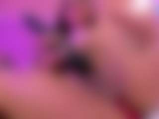 V I O L E T A's Live Sex Cam Show