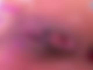 V I O L E T As Live-Sex-Cam-Show