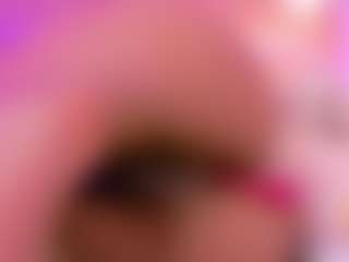 V I O L E T A's Live Sex Cam Show