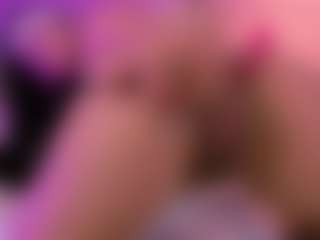 V I O L E T A's Live Sex Cam Show