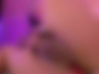 V I O L E T A's Live Sex Cam Show