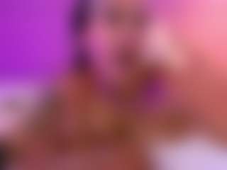 V I O L E T A's Live Sex Cam Show