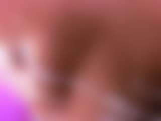 Live cam show with V I O L E T A - Asshole Toys on Cam Slut