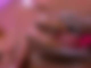 Live cam show with V I O L E T A - Pornstar MILF on CSO-WL