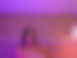 V I O L E T A's Live Sex Cam Show