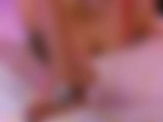 V I O L E T A's Live Sex Cam Show