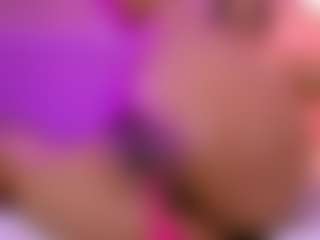 V I O L E T A's Live Sex Cam Show