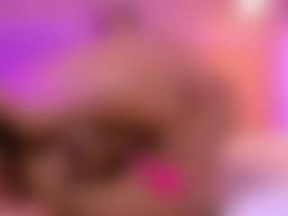 V I O L E T A's Live Sex Cam Show