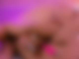 V I O L E T A's Live Sex Cam Show