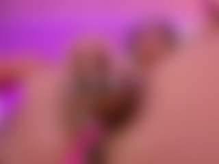 Live cam show with V I O L E T A - Asshole Lovense on Nude Chat * 1 On 1 Webcam Sex * Live Cam Show