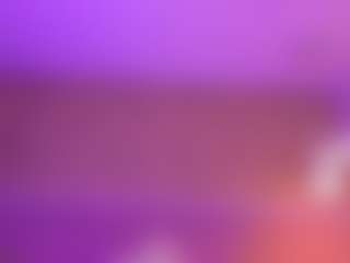 V I O L E T A's Live Sex Cam Show