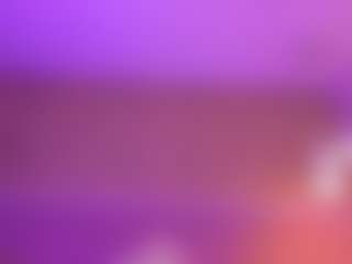 Live cam show with V I O L E T A - Orgasm on Nude Chat * 1 On 1 Webcam Sex * Live Cam Show