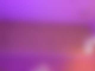 V I O L E T A's Live Sex Cam Show