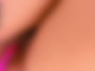 Live cam show with V I O L E T A - HD Big Tits on Camiplay Live