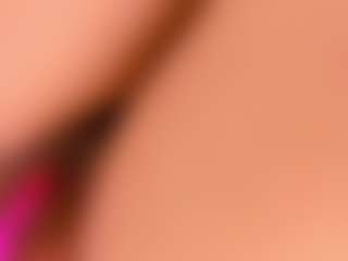 V I O L E T A's Live Sex Cam Show