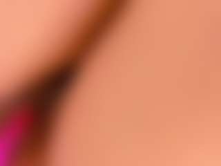 V I O L E T A's Live Sex Cam Show