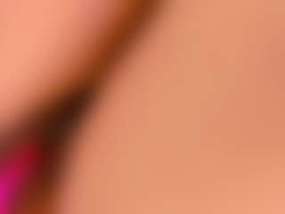 V I O L E T A's Live Sex Cam Show